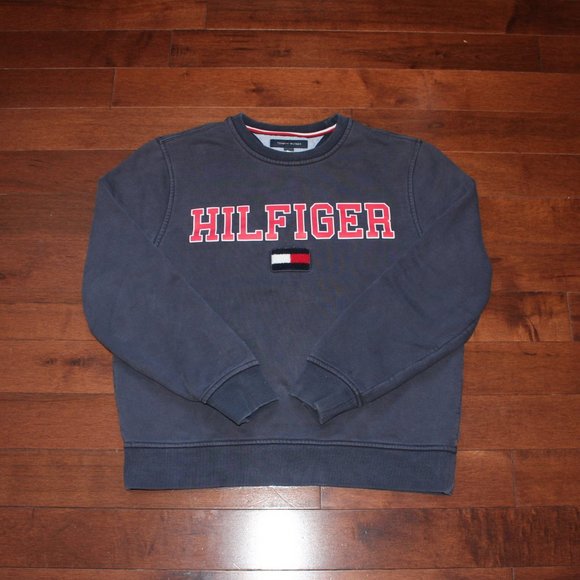 (2000s) Tommy Hilfiger Essential - Picture 1 of 2